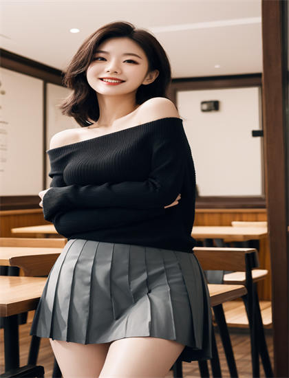 【历史片专题】《摇滚女郎》的创作历程与幕后故事 ——历史片的观影全攻略