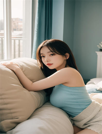 美术设计：《恋爱暴击》政治的权力博弈与社会结构——文化符号的象征意义