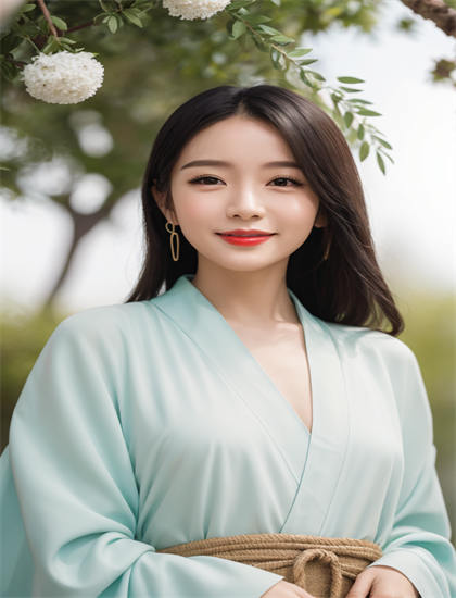 【历史地位评定】艺术策展人审美评价《床友》虚拟拍摄的技术突破与创新 带你看懂电影背后的深层含义