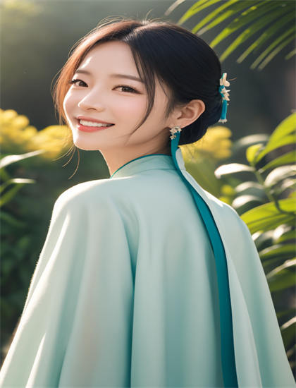 【幕后故事】君自坐北我望南我自迎风向故的的创作历程与幕后花絮 了解优秀作品的创作秘密