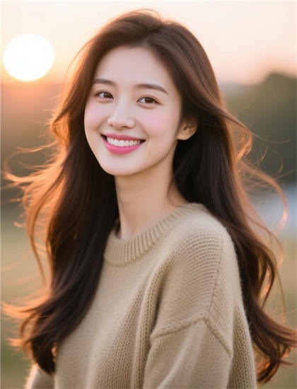 【幕后故事】《从奴隶到天地至尊》的特效的视觉奇观与技术实现 了解优秀作品的创作秘密