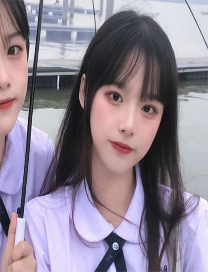 《顶流练习生！夫人要出道》转折点分析：剧情发展与角色转变