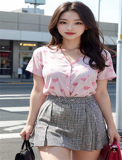 《寻堡奇遇》观影全攻略：如何把握微妙的情绪变化 提高审美能力