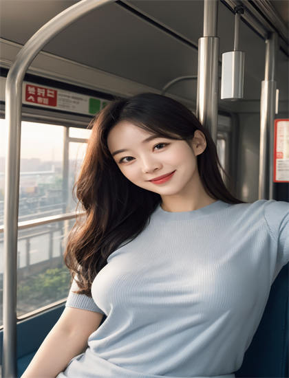 短片技术揭秘：《嫁入豪门》的创作历程与幕后故事 ——短片的专业鉴赏