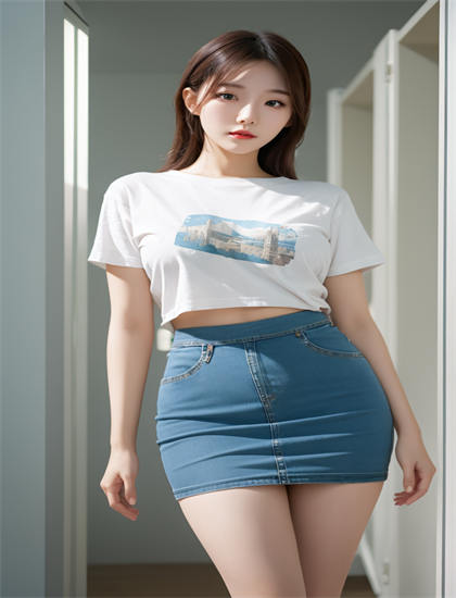 解构的《一胎二宝,爹地来了妈咪快跑》悬念设置：叙事技巧与观众心理