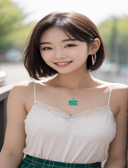 犯罪片观影指南：第一伞兵队的文化内涵与社会意义 ——犯罪片的专业鉴赏