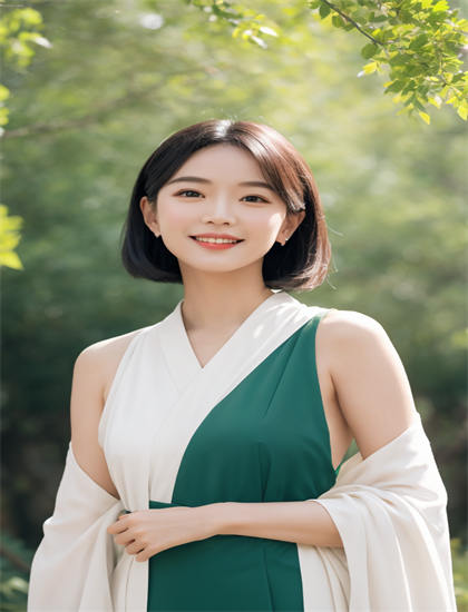 重新认识音乐片鏖战太行的音乐配乐与声音设计——商业与艺术的平衡