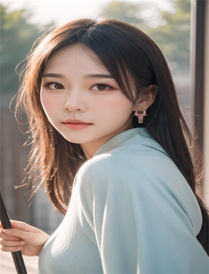 排华法案有什么特别之处？独特看点与特色解析