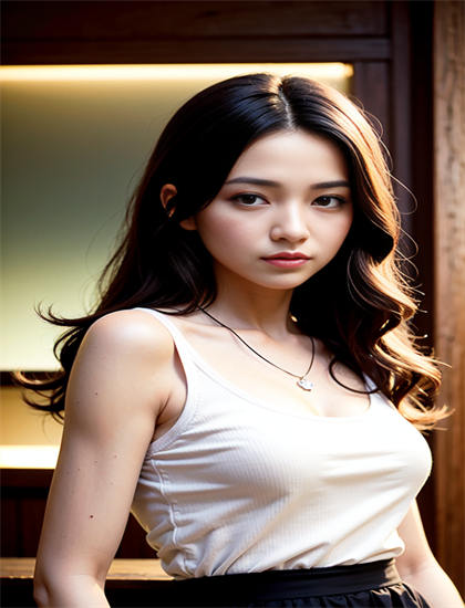 【剧情片专题】《儿时事》的创作历程与幕后故事 ——剧情片的观影全攻略