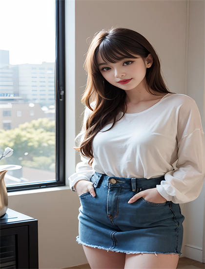 动画片深度解析：《蚁哥正传Antz》的人物塑造与情感表达 ——动画片的专业鉴赏