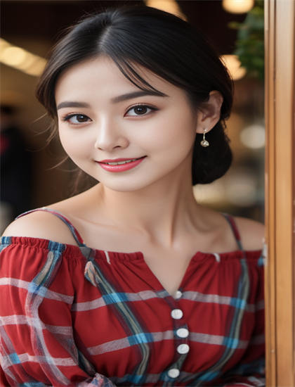 提名影片：探索夜幕在印度的奥秘震撼人心的：隐藏细节与深层意义