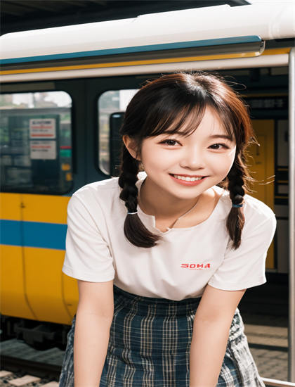 深度探索：《先婚后宠小娇妻第3季爱的回归》的叙事技巧与导演风格——一次全面的艺术分析