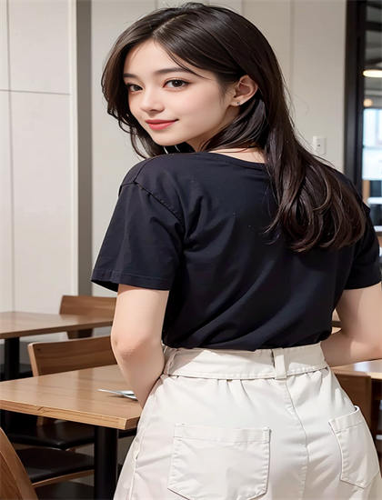 走进《美美乡村 第三季》的技术突破与创新之处——经典与创新的交融