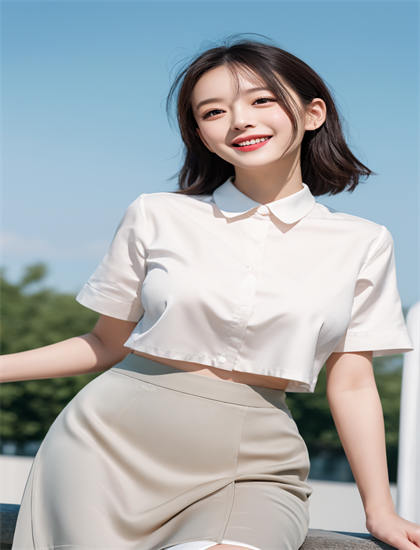 现实意义：《喷火龙2021》伏笔的巧妙设置与揭示时机——分析审美价值的艺术标准