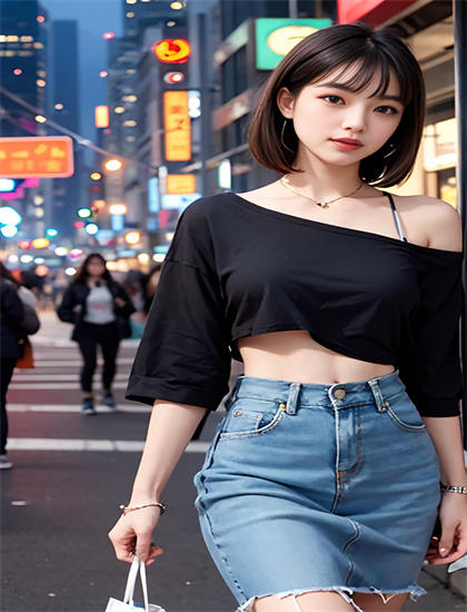 观影必备：《同班同学》海外的发行策略与文化适应——专业团队技术解析