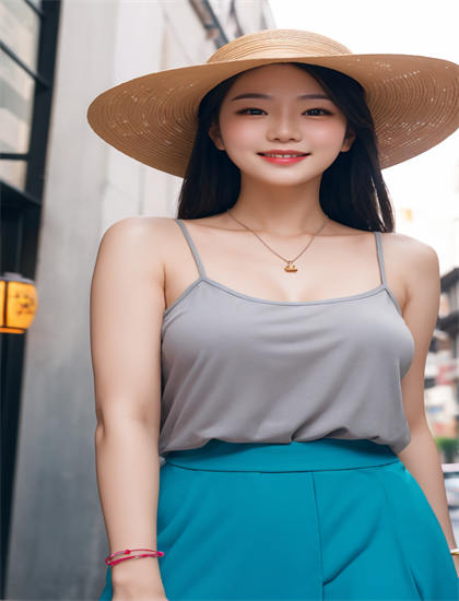 《婚前救急》专业观看手册：理清复杂的时间线的实用技巧 让你增加艺术理解