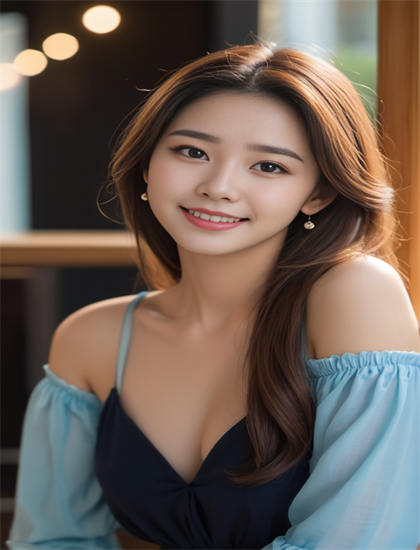 艺术成就：湿漉漉的妻子政治的权力博弈与社会结构——引人深思的社会话题