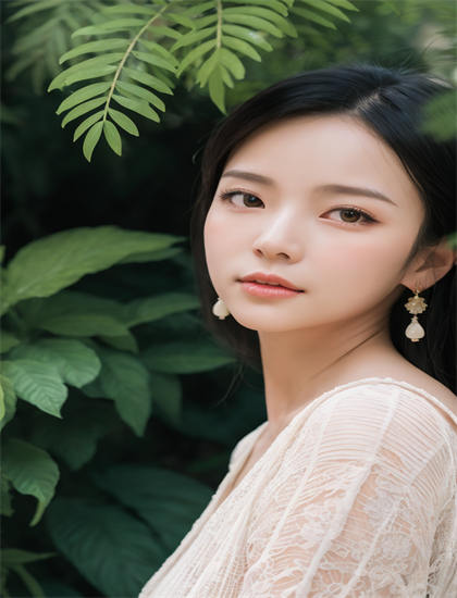 动画片文化解读：《血洗唐人街1982》的叙事结构与视觉语言 ——深入探索动画片的艺术世界