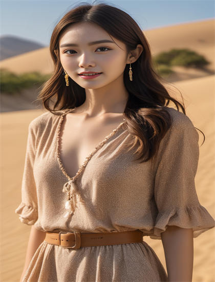 《绝命猎杀》欣赏手册：欣赏艺术表现与美学价值 丰富文化知识的实用方法