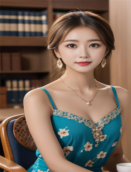 【行业影响分析】天亮美学的艺术标准与审美价值 摄影师视觉语言解读为你详细解读