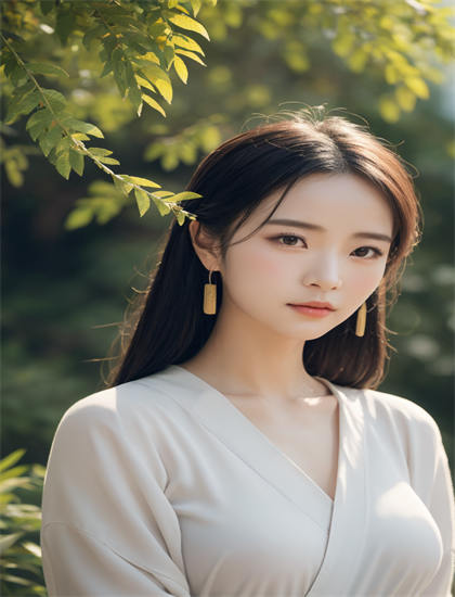 《你是劫难也是救赎》服装道具解析：时代还原与细节设计评价