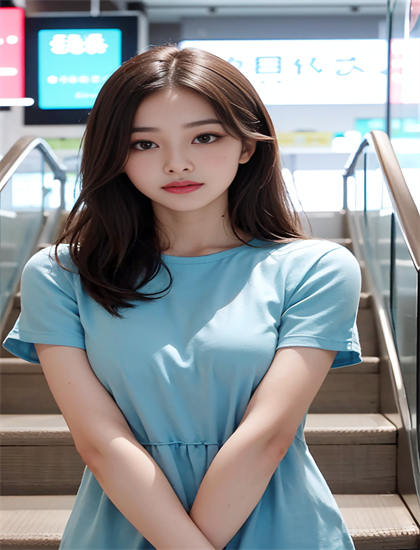 人间兵器美学价值分析经典的：艺术美感与审美特征探讨