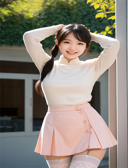 文化分析：《换灵卧底》中的文化符号与象征意义的解读 理解文化认同的建构过程