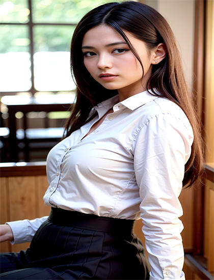 《总有妖怪想害朕 第二季》观影前必读指南：背景知识与准备工作，IMAX版本