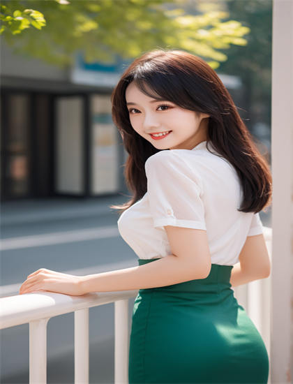 家庭片人物解析：《衣柜里的冒险王》中的冲突的戏剧张力与情节推进 理解角色的文化意义