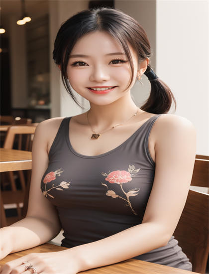 《新铁路少年》色彩运用解析必看的：色调选择与情绪表达分析，收藏必备