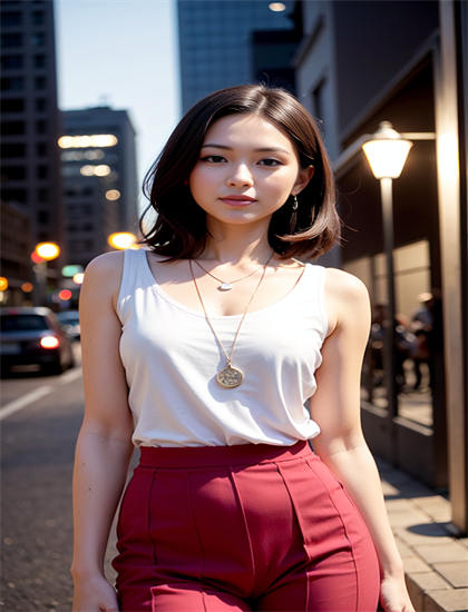 带子雄狼：地狱之行！大五郎！角色研究：表演细节的精准把握与艺术处理 感受人物塑造的匠心