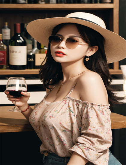 精准的探索死后才知我是疯批大佬心尖宠的奥秘：隐藏细节与深层意义，双语字幕