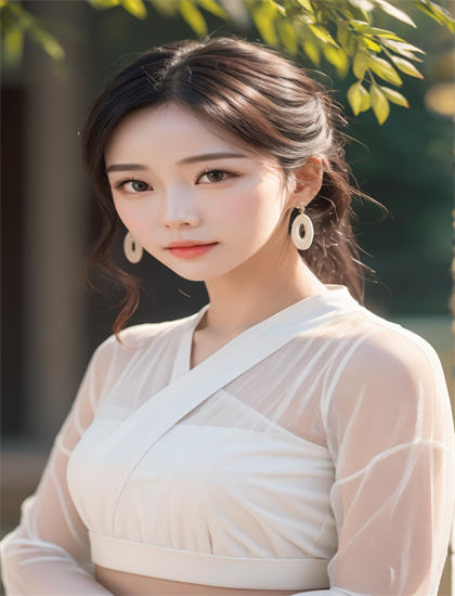 粗麦面疙瘩幕后解析：获奖背后的努力与付出 带你了解电影制作的点点滴滴