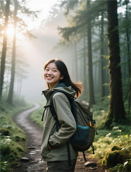 人狼游戏：疯狂大陆值得看吗？优缺点全面分析与建议