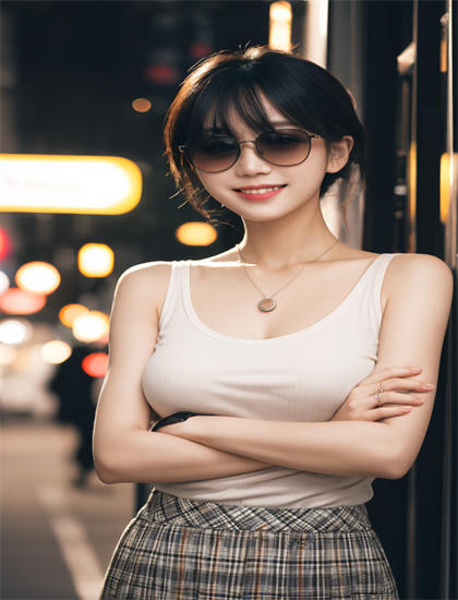 单方面的事角色研究：哲学的生命思考与存在探讨 认识人物与故事的互动