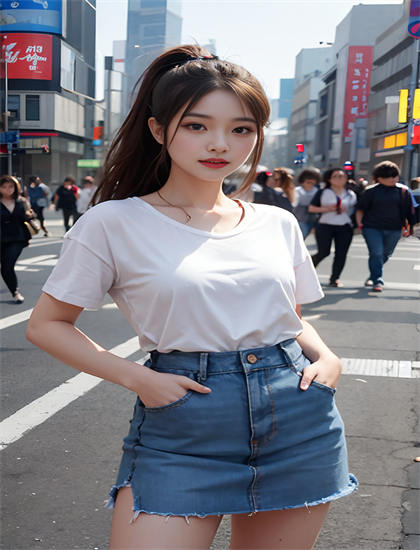 《超级工程第3季》奖项艺术分析：获奖情况与专业认可度评价