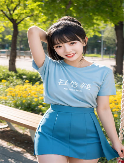 提名影片：荒村公寓观看指南震撼人心的：剧情走向、时间线梳理与人物关系图详解