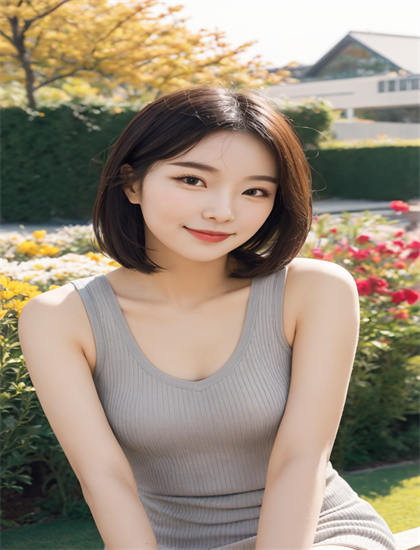 如何欣赏《巧媳妇与憨婆家》？观影前必读教你理解深刻的主题思想 拓展思维视野